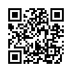 148714-1 QRCode