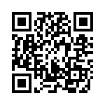 1487L QRCode