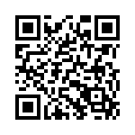 1489892-1 QRCode