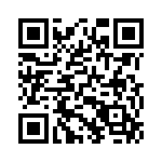 1489929-1 QRCode