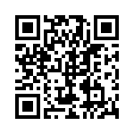 148C QRCode