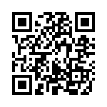 148E QRCode