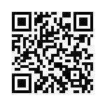 148Q QRCode