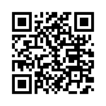 149009-7 QRCode