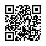 149009-9 QRCode