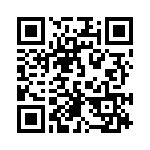 149011-2 QRCode