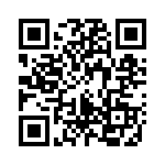 149012-1 QRCode