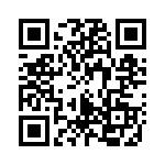 149014-1 QRCode