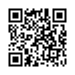 149021-1 QRCode