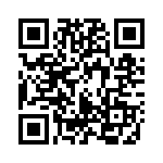 1494210-1 QRCode