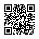 1494211-1 QRCode