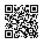 1494218-1 QRCode