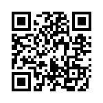 1495_159 QRCode