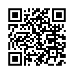 1495_166 QRCode