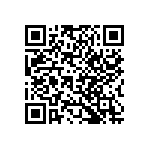 149608102000868 QRCode