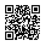 1499683-7 QRCode