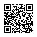 14A-10-10B3 QRCode