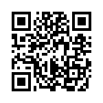 14A-10-12B9 QRCode