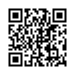 14A-2-5-12B7 QRCode