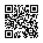 14A-2-5-16B13 QRCode