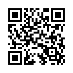 14A-2-5-20B19 QRCode