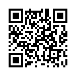 14A-20-10B4 QRCode