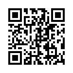 14A-20-12B10 QRCode