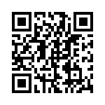 14A-20-24 QRCode