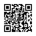 14A-20-512 QRCode