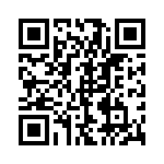 14A-30-12 QRCode