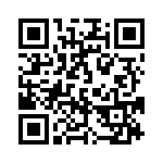 14A-30-28B35 QRCode