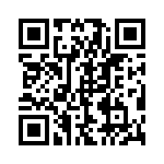 14A-30-36B41 QRCode