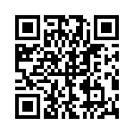 14A-5-0R-10 QRCode