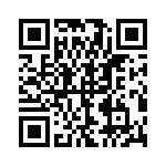 14A-5-0R-28 QRCode