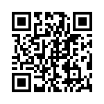 14A-56-20B24 QRCode