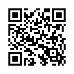 14A-56-36 QRCode