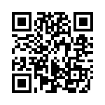 14AFR022E QRCode