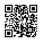 14AFR033E QRCode