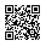 14AFR047E QRCode