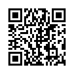 14AP-L1-03-O QRCode