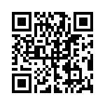 14FLZ-RSM1-TB QRCode