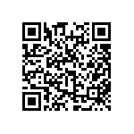 14FMN-BMT-A-TF-LF-SN QRCode