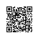 14FMN-BMTTR-A-TB-LF-SN QRCode