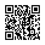 14FMN-SMT-A-TF QRCode