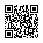 14FPR015E QRCode