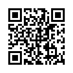 14KR-6H-P QRCode