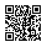 14SP-L1-03-W QRCode