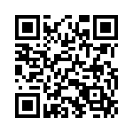 14SR-3S QRCode