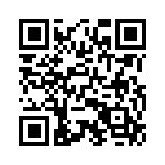 14TL1-3 QRCode