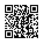 15-000140 QRCode